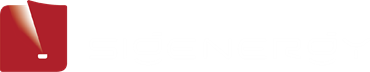 โลโก้ Sigenergy